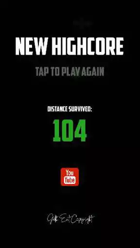 Play Hyperspace Play Hyperspace