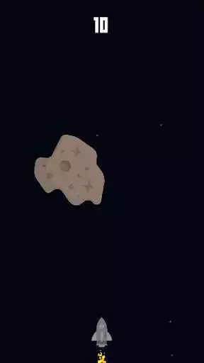 Play Hyperspace Play Hyperspace