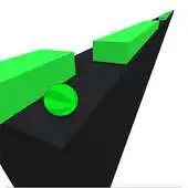 Free play online Hyper Speed Ball rush APK