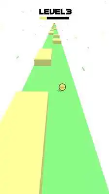 Play Hyper Speed Ball rush