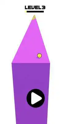 Play Hyper Speed Ball rush