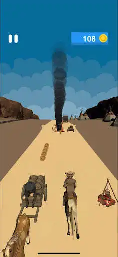 Play HyperSports as an online game HyperSports with UptoPlay