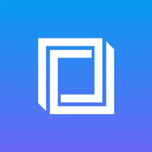Play HyperStock for Linnworks APK Play HyperStock for Linnworks APK