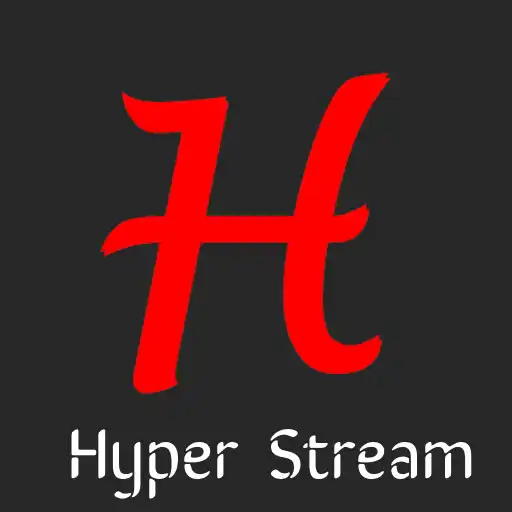 Play Hyper Stream APK