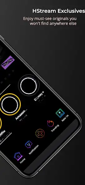 Play Hyper Stream  and enjoy Hyper Stream with UptoPlay