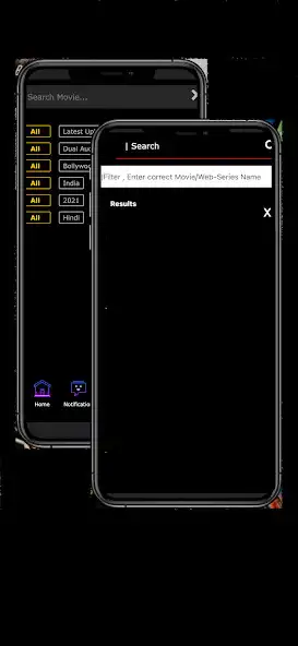 Play Hyper Stream as an online game Hyper Stream with UptoPlay