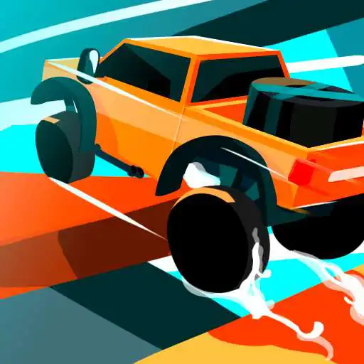 Play Hyper Stunts Car Racing 2020 APK