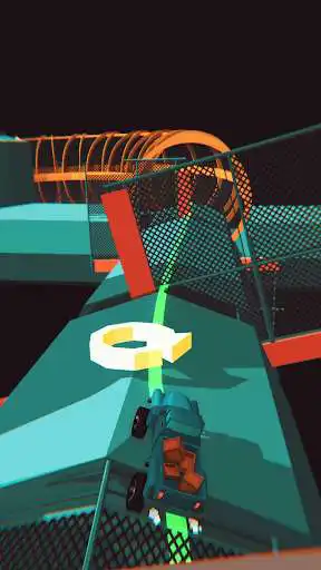 Play Hyper Stunts Car Racing 2020 and enjoy Hyper Stunts Car Racing 2020 with UptoPlay Play Hyper Stunts Car Racing 2020 and enjoy Hyper Stunts Car Racing 2020 with UptoPlay