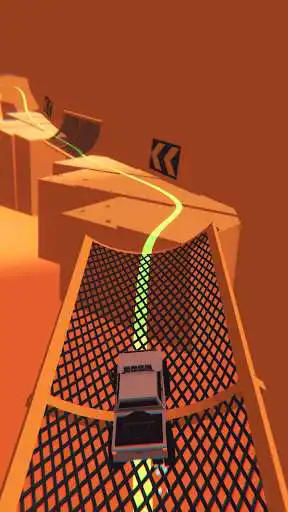 Play Hyper Stunts Car Racing 2020 as an online game online Hyper Stunts Car Racing 2020 with UptoPlay com.mgs.hyperskilltest Play Hyper Stunts Car Racing 2020 as an online game Hyper Stunts Car Racing 2020 with UptoPlay