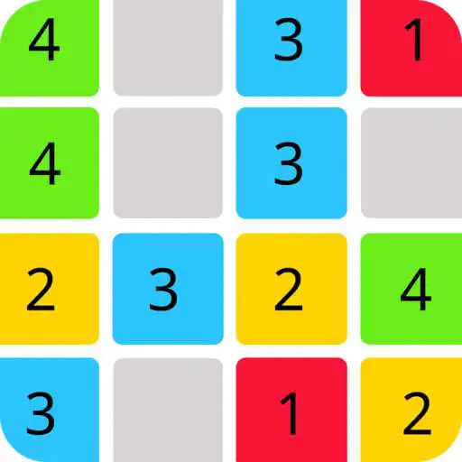 Play Hyper Swiper APK