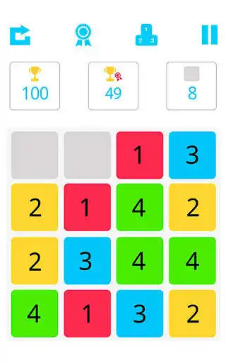 Play Hyper Swiper  and enjoy Hyper Swiper with UptoPlay