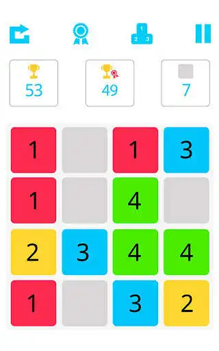 Play Hyper Swiper as an online game Hyper Swiper with UptoPlay