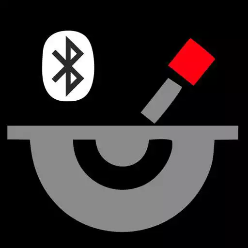 Play Hyper Switch APK