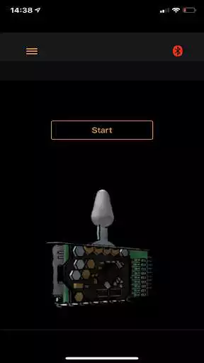 Play Hyper Switch  and enjoy Hyper Switch with UptoPlay