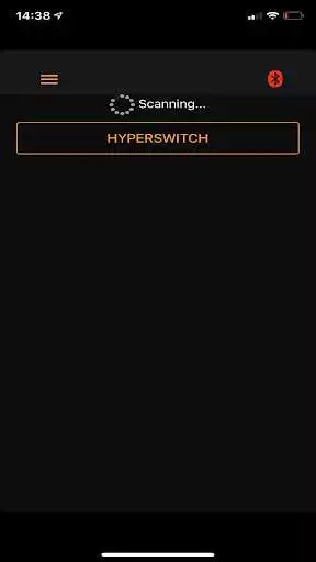 Play Hyper Switch as an online game Hyper Switch with UptoPlay