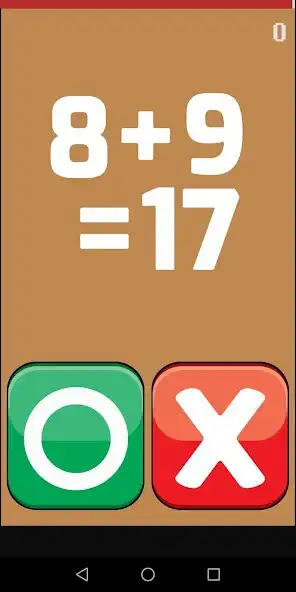 Play HyperTap and enjoy HyperTap with UptoPlay Play HyperTap and enjoy HyperTap with UptoPlay