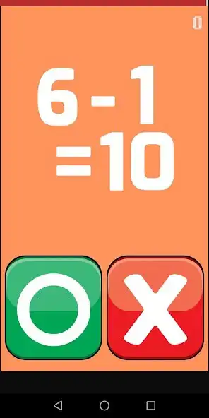 Play HyperTap as an online game online HyperTap with UptoPlay com.idreaminteractive.fastlane Play HyperTap as an online game HyperTap with UptoPlay