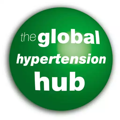 Play HYPERTENSION 2021 APK