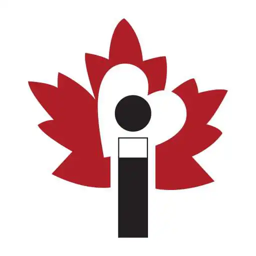 Run free android online Hypertension Canada Guidelines APK