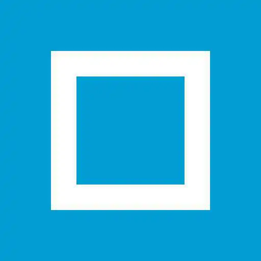 Free play online Hypertension eDiary APK
