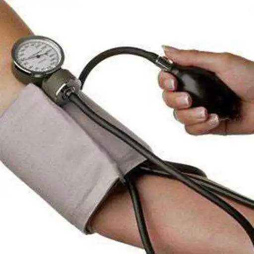 Play Hypertension Hi blood pressure APK Play Hypertension Hi blood pressure APK