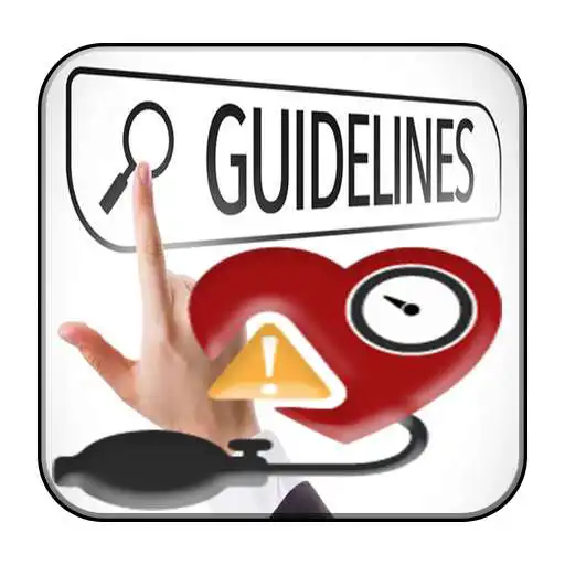 Play Hypertension APK