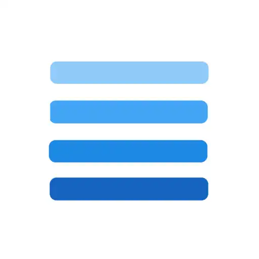 Play HyperTensionNote (HypoNote) APK Play HyperTensionNote (HypoNote) APK