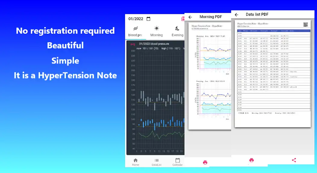 Play HyperTensionNote (HypoNote)  and enjoy HyperTensionNote (HypoNote) with UptoPlay