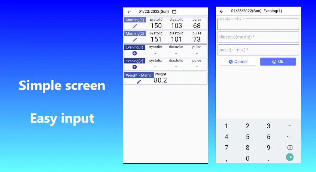 Play HyperTensionNote (HypoNote) as an online game HyperTensionNote (HypoNote) with UptoPlay