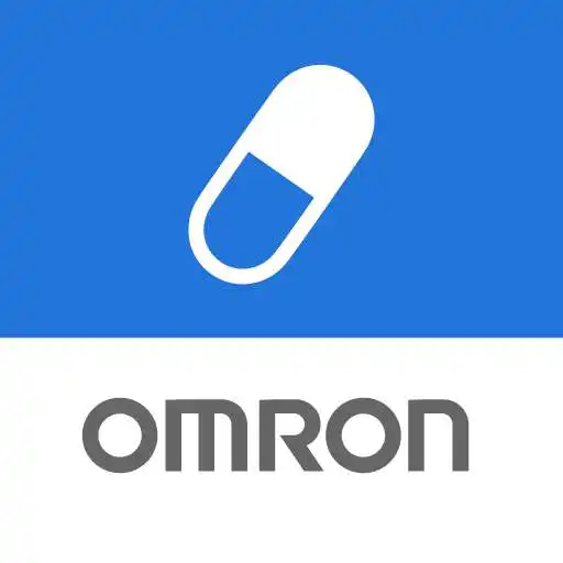 Play Hypertension Plus APK Play Hypertension Plus APK