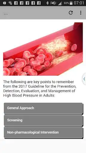 Play Hypertension and enjoy Hypertension with UptoPlay Play Hypertension and enjoy Hypertension with UptoPlay