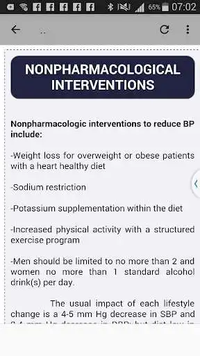 Play Hypertension as an online game online Hypertension with UptoPlay com.andromo.dev905822.app1076040 Play Hypertension as an online game Hypertension with UptoPlay