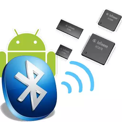 Free play online Hyperterminal RS232 APK Free play online Hyperterminal RS232 APK