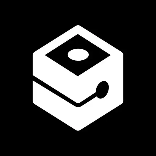 Play HyperTrack Orders APK Play HyperTrack Orders APK