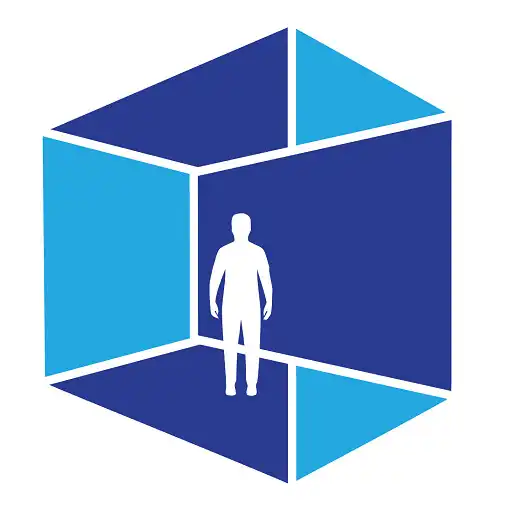 Run free android online Hyper Tunnel APK