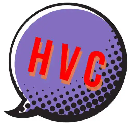 Play Hyper VC - Video Call and Chat app APK
