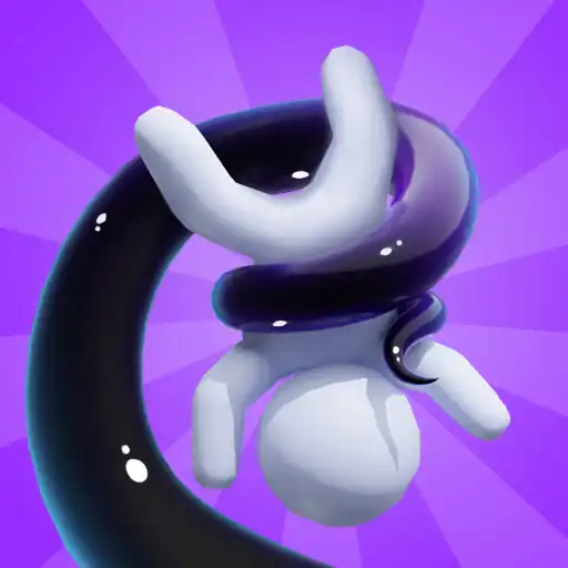 Play Hyper Venom APK