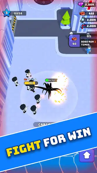 Play Hyper Venom as an online game online Hyper Venom with UptoPlay Play Hyper Venom as an online game Hyper Venom with UptoPlay