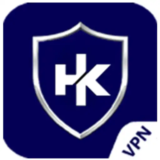 Play Hyper VPN : Fast  Secure VPN APK