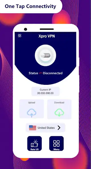 Play Hyper VPN : Fast Secure VPN and enjoy Hyper VPN : Fast Secure VPN with UptoPlay Play Hyper VPN : Fast Secure VPN and enjoy Hyper VPN : Fast Secure VPN with UptoPlay