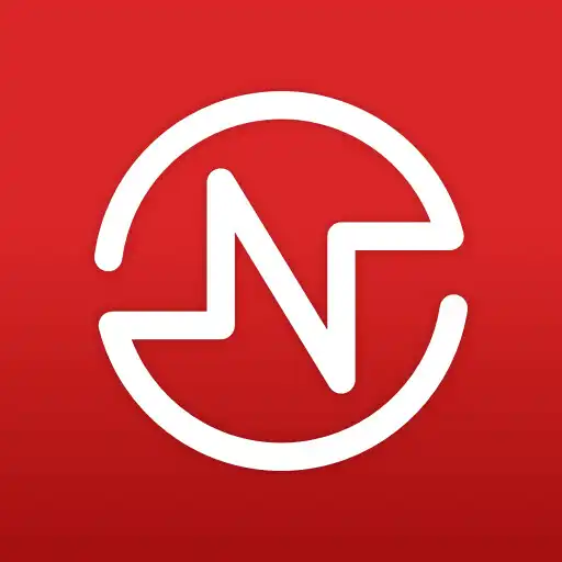 Play HyperX NGENUITY APK Play HyperX NGENUITY APK