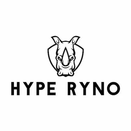 Play Hype Ryno APK Play Hype Ryno APK