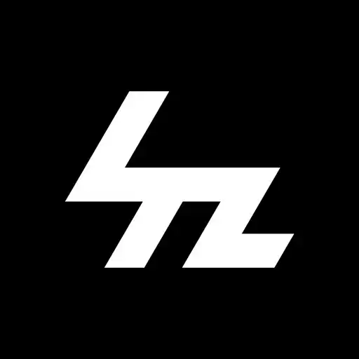 Play Hyperzod Multi Vendor APK Play Hyperzod Multi Vendor APK