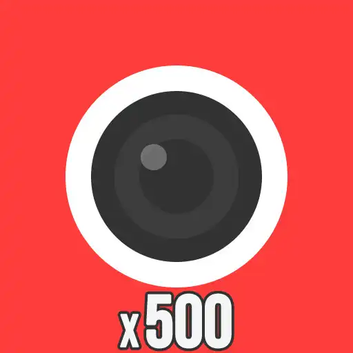 Play Hyper Zoom Pro APK Play Hyper Zoom Pro APK