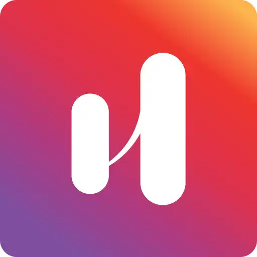 Play HypeScout APK