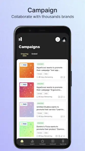Play HypeScout as an online game online HypeScout with UptoPlay Play HypeScout as an online game HypeScout with UptoPlay