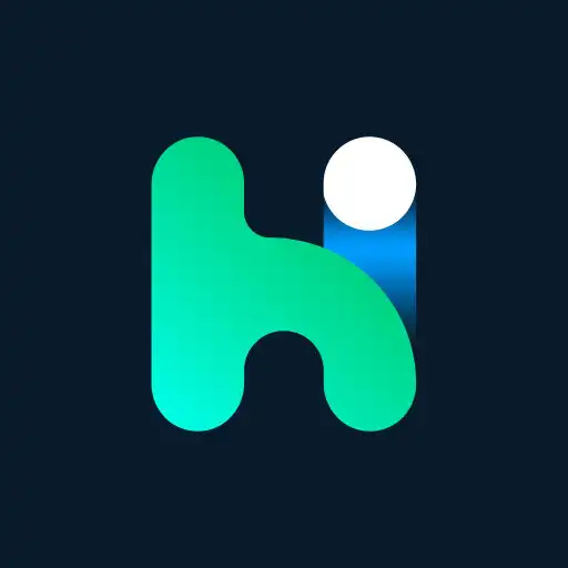 Play Hypest APK Play Hypest APK