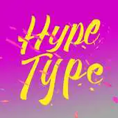 Free play online hype stories videos maker APK