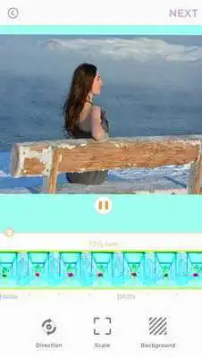 Play hype stories videos maker Play hype stories videos maker