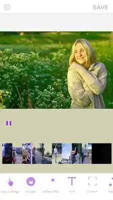 Play hype stories videos maker Play hype stories videos maker